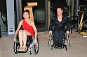 Sport-Meisterehrung    056